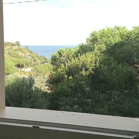 Cav Padulella Apartamento *