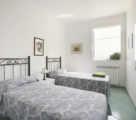 Cav Padulella *