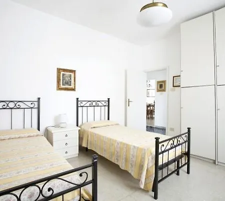 Apartment Cav Padulella Portoferraio